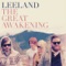 The Great Awakening artwork