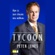 Peter Jones - Tycoon