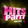 Hits Party, Vol. 13