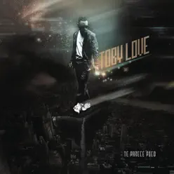 Te Parece Poco (Radio Version) - Single - Toby Love Te Parece Poco (Radio Version) - Single - Toby Love