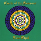 Lisa Thiel - Yule