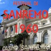 Festival di Sanremo 1960