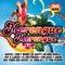 Don't Worry Be Happy (Merengue version) - Merengue Latin Band lyrics