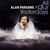 All Our Yesterdays - Single