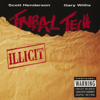 Illicit - Tribal Tech