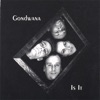 Gondwana - Goodbye Porkpie Hat