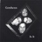 Cumulonimbus - Gondwana lyrics