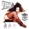 El Juico cover