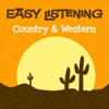 Easy Listening: Country & Western, 2008