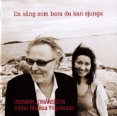 En Sång Som Bara Du Kan Sjunga