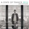 A State of Trance 2012 album lyrics, reviews, download