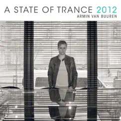 A State of Trance 2012 by Armin van Buuren album reviews, ratings, credits
