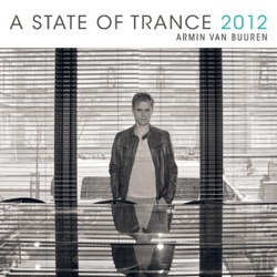 Omnia - The Fusion