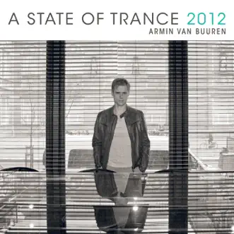 Invasion - Asot 550 Anthem (Radio Edit) by W&W song reviws