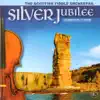 Silver Jubilee album lyrics, reviews, download