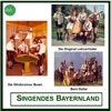 Singendes Bayernland