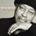Kenny Barron - Phantoms
