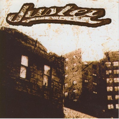 ja rule 336 album download ja rule 336 album download