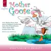 Mother Goose album lyrics, reviews, download