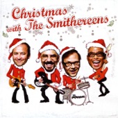 The Smithereens - Merry Christmas (I Don't Want to Fight Tonight)