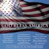 God Bless America, 2001