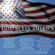 God Bless America - Céline Dion
