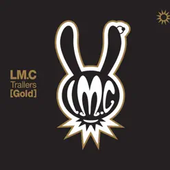 Super Glitter Loud Box - Single - L. M.C (Lovely-Mocochang) Super Glitter Loud Box - Single - L. M.C (Lovely-Mocochang)