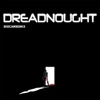 Dreadnought