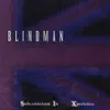 Subconscious In Xperience album lyrics, reviews, download
