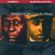 Delia - Blind Willie McTell & Lead Belly