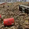 Colony Collapse (Beats Antique remix) (feat. Nova) song lyrics