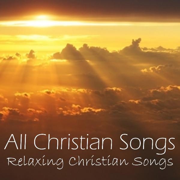 all-christian-songs-relaxing-christian-songs-by-instrumental