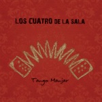 Tango Por Cuatro (Tape Five Remix)