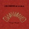 Missing 10p (Jojo Effect Remix) - Los Cuatro De La Sala lyrics
