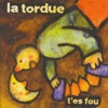 T'es fou, 2006