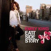 Emily King - Walk In My Shoes (feat. Lupe Fiasco)