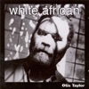 White African, 2001