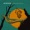 Guster - The Captain