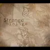 Strange Things album lyrics, reviews, download