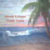 Island Echoes album lyrics, reviews, download