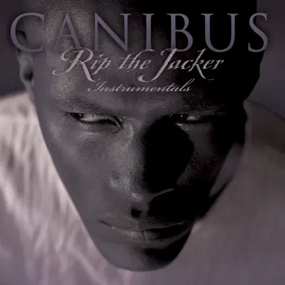 Rip The Jacker Instrumentals - Canibus