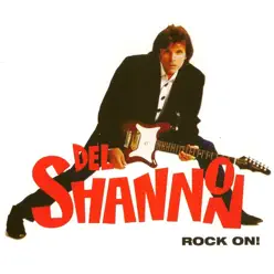 Rock On! - Del Shannon