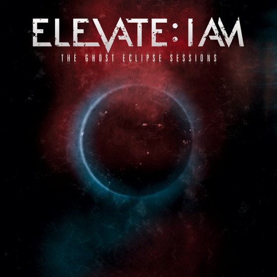 Cover artwork for Chapter 19