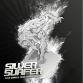 Silver Surfer 2009 (feat. Hardy Hard), 2009