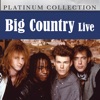 Big Country - Live