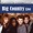 Now: Big Country - Chance