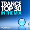 Trance Top 30 In the Mix