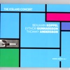 The Iceland Concert