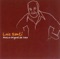 Los Cacos del Amor - Luis Santi lyrics