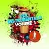 EOL Instrumentals Vol. 1, 2008